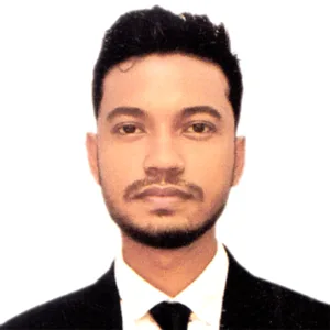Sabbir Alam