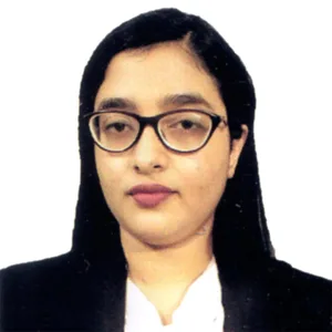 Sara Nayeem