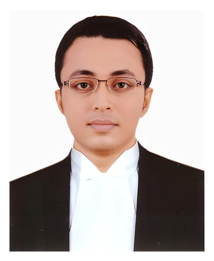 Tamim Ahmed