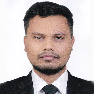 A.b.m Rahimullah