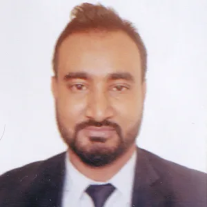 Abdul Awal