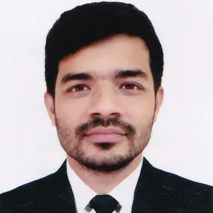 Abdul Quaium