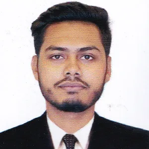 Abdullah Al Noman