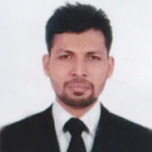 Abdun Nur Siddique