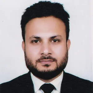 Abdur Rahim