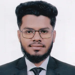 Abdur Rahim