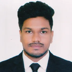 Abhijit Das