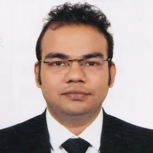 Abhijit Sen