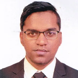 Abir Mohamed Arfe