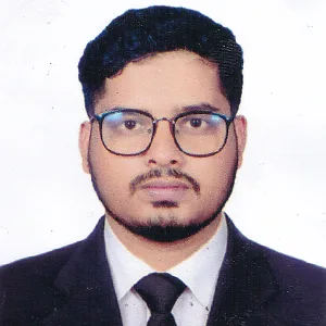 Abir Nath