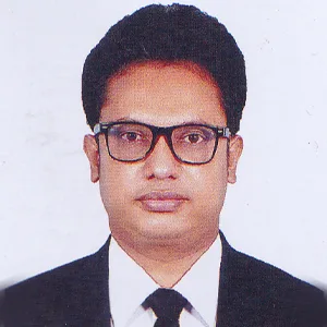 Absar Uddin