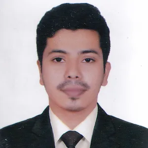 Abu Hanifa Mohammad Noman