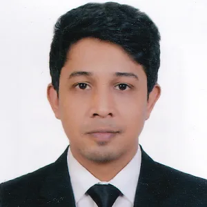 Abu Hurayra