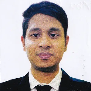 Abu Kowser