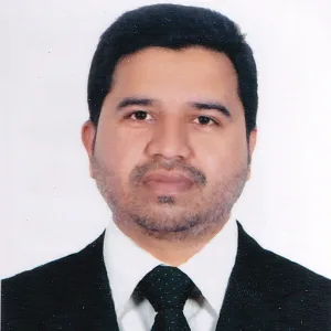 Abu Sadek