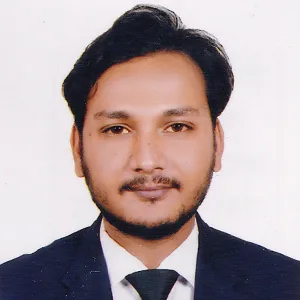 Abu Sale Mohammad Ferdous