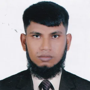 Abu Shahed
