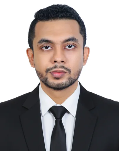 Adnan Tayab