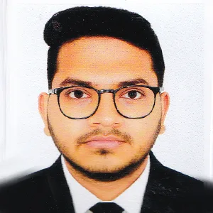 Arup Das