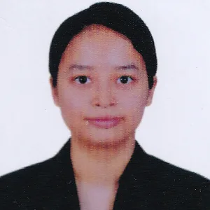 Arafat Jahan