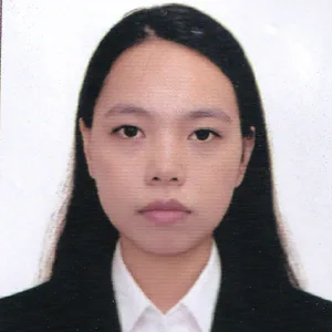 Dhriti Chakma