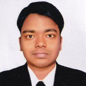 Dipanchan Das