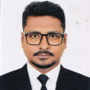 Jahidul Anwar