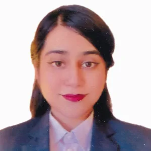 Jannatul Ferdouse