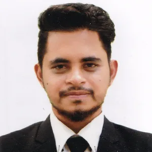 Jasrat Al Riyad