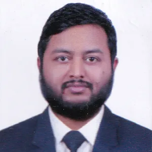 Joynal Abedeen
