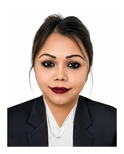 Kainat Akter