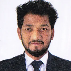 Kutub Uddin Ahmad