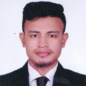 Mehedi Hasan