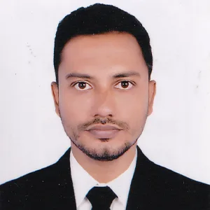 Mir Aman Ullah