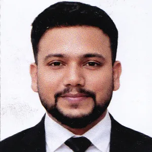 Mitu Dev