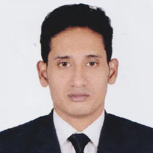 Mitu Sharma