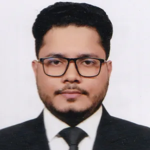 Mohammad Asir Intesar Miskat