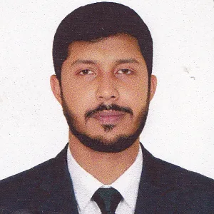 Mohammed Asaduzzaman