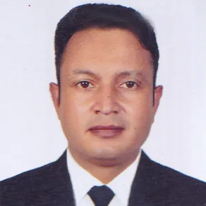 Mohi Uddin