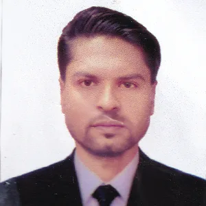 Moinul Islam