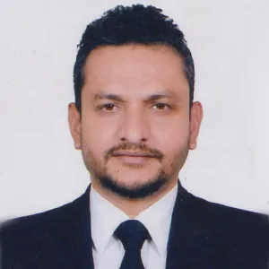 Muhammad Manirul Islam