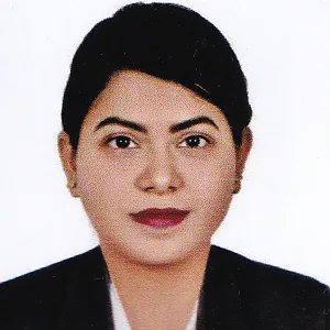 Nadi Das