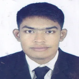 Nur Mohammed Helali Tushar