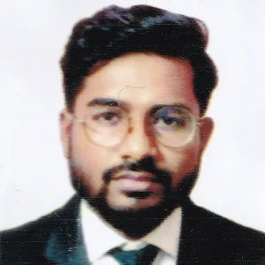 Ohi Shur Shibajee