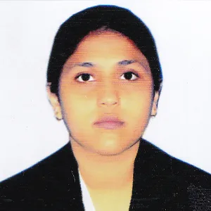 Paban Dhar