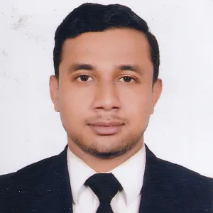 Raju Chowdhury