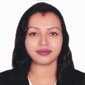 Rifa Gupta