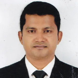 Rone Sushil