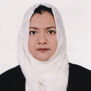 Rubina Kodor
