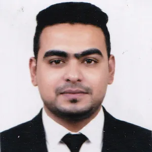 S.m. Tamzid Islam